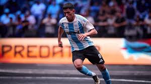 ¡The Last Chance! Argentina vs. Francia, cara a cara en la Kings World Cup Nations