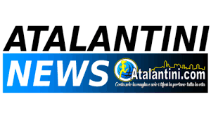 Atalantini - News update