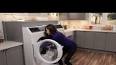 Video for king size comforters