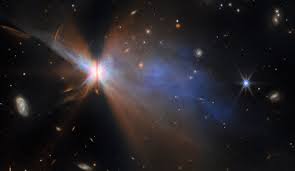 European Space Agency - News update