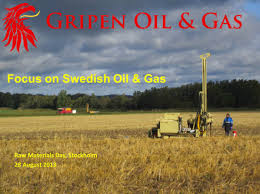 Kuvahaun tulos haulle GOTLAND OIL
