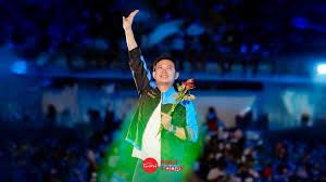 posttoday - News update