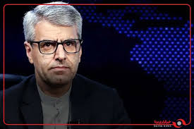 بقایی : اسناد آزمایش عامدانه تسلیحات جدید و شیمیایی آمریکا در لامرد مستندسازی شده است