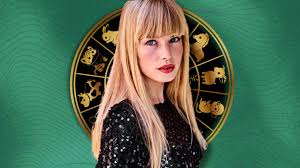 Lucky Chinese Zodiac Signs in April 2026