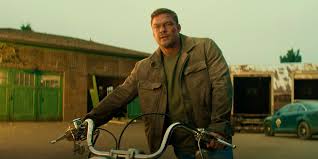Screen Rant - News update