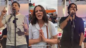 EL PAÍS