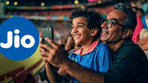 Jio launches Youth and Gaming Plan at Rs 459: Get Snapchat+, FanCode, Gemini Pro and 2GB daily data