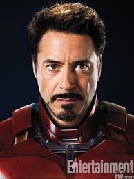 File:Avengers Tony Stark.jpg - Avengers_Tony_Stark
