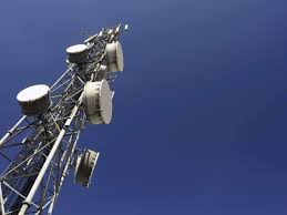 Pace Digitek IPO subscribed 16% on day 1