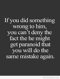 Mistake Quotes via Relatably.com