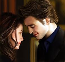  twilight 1 photos