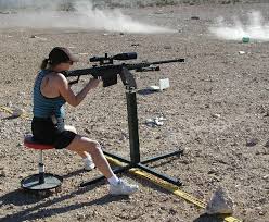 Resultado de imagen de The Big Gun