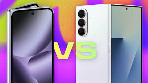 CNET - News update