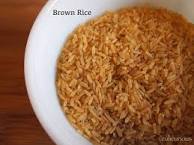 Image result for brownrice