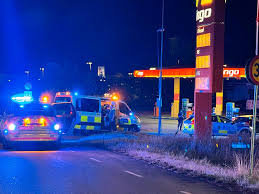 Aftonbladet - News update