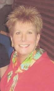Jane Neff-Brain Obituary - 44508d76-7c62-4bb6-96bd-8ab8509f794c
