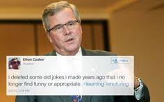 politics on Pinterest | Presidents, Natural Resources and Barack Obama via Relatably.com