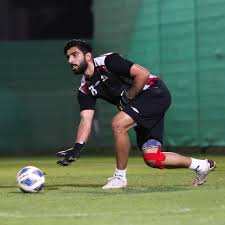 فوتبال ۳۶۰