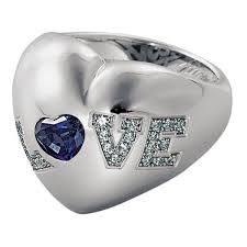 ���� ����� ��� ����� ����� ������� ..������ ������ ��������������� ����