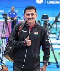Picture of Gaurav Khanna