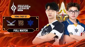 Minh Tuấn Mobile - News update