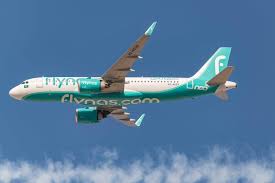 Travel And Tour World - News update