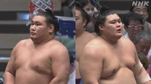 News source: NHK