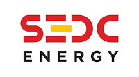 RAW Energy to expand HTG growth in Sarawak