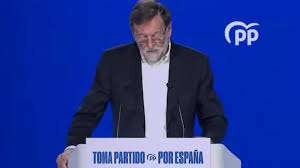 El Español - News update
