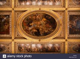 Image result for whitehall ceiling rubens
