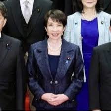 News source: Yahoo!ニュース