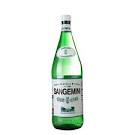 ACQUA SAN GEMINI LT.X BOTTIGLIE eBay