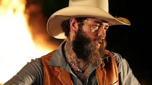 Post Malone’s London Shows Postponed Amid Tube Strikes