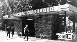 babelsberg – st. pauli