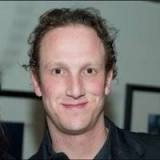 Nicholas Wolfe Email & Phone Number