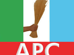 Image result for OBIANO , ARTHUR EZE NOT ALLOWED INTO APC