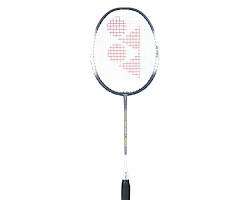 Image of Yonex ZR 100 Light badminton racket