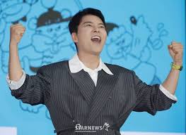 Daum - News update