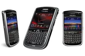 HP Blackberry Harga Murah Dibawah 1 Juta