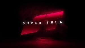 Super Tela – Saiba qual filme a Record TV exibe neste sábado