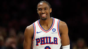 76ers 135-108 Timberwolves (Feb 22, 2026) Game Recap