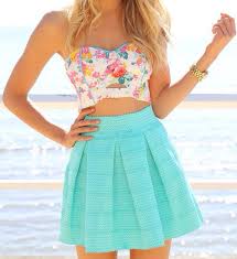 Résultat de recherche d'images pour "image de photo girls style tumblr summer"