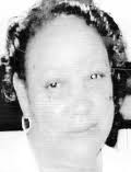 Glory L. Jones Obituary: View Glory Jones&#39;s Obituary by The Beaumont ... - 24248947_164436