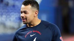 giants vs braves