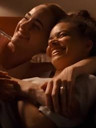 Ginny and Georgia Season 4: What to Expect