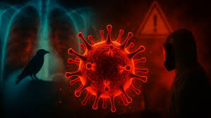 H3N2 Flu Strain: What You Need to Know as Cases Surge