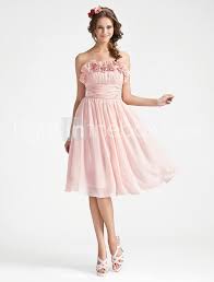 Image result for dresses for teenagers