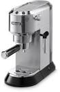 DeLonghi EC 680.BK Dedica Espressomaschine (1450)