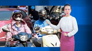 Báo Tuổi Trẻ - News update
