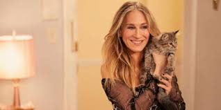 ‘A Male Lead Can Be a Murderer & People Love Him’: Sarah Jessica Parker Fires Back at Carrie Bradshaw Hate